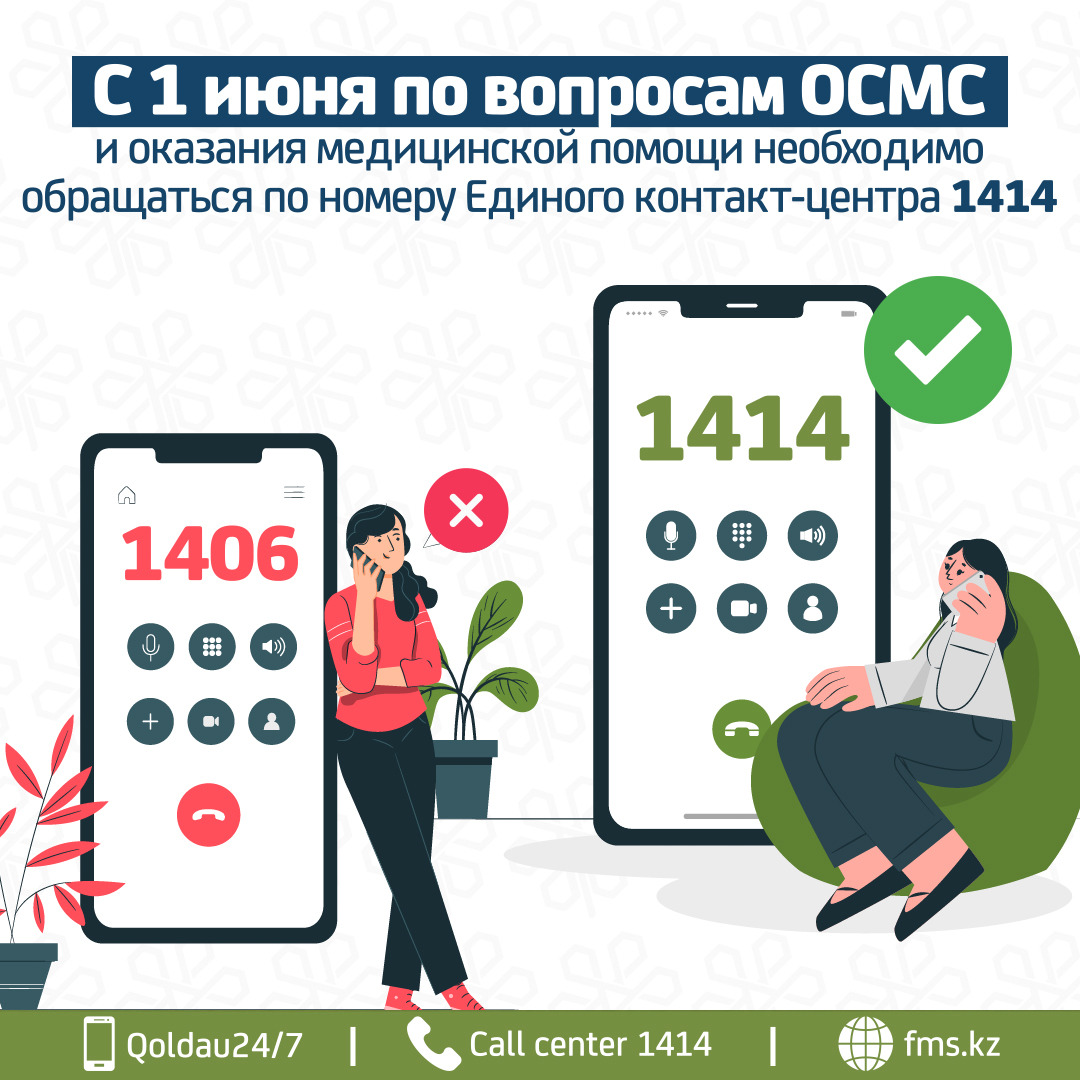 Обязательное социальное медицинское страхование