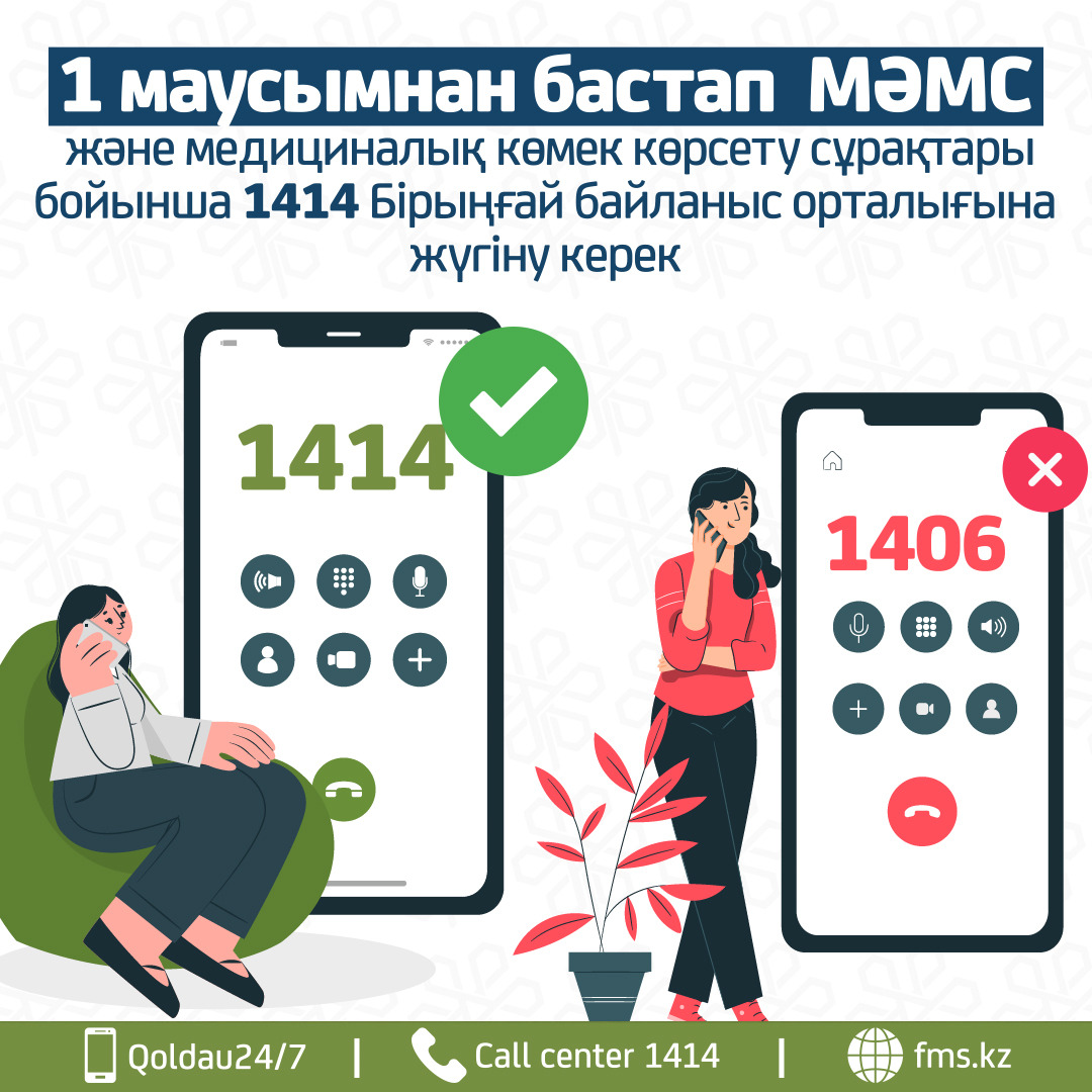 Обязательное социальное медицинское страхование
